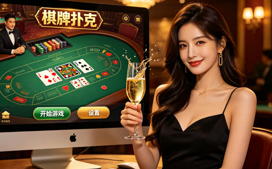 辉达线路精选视觉